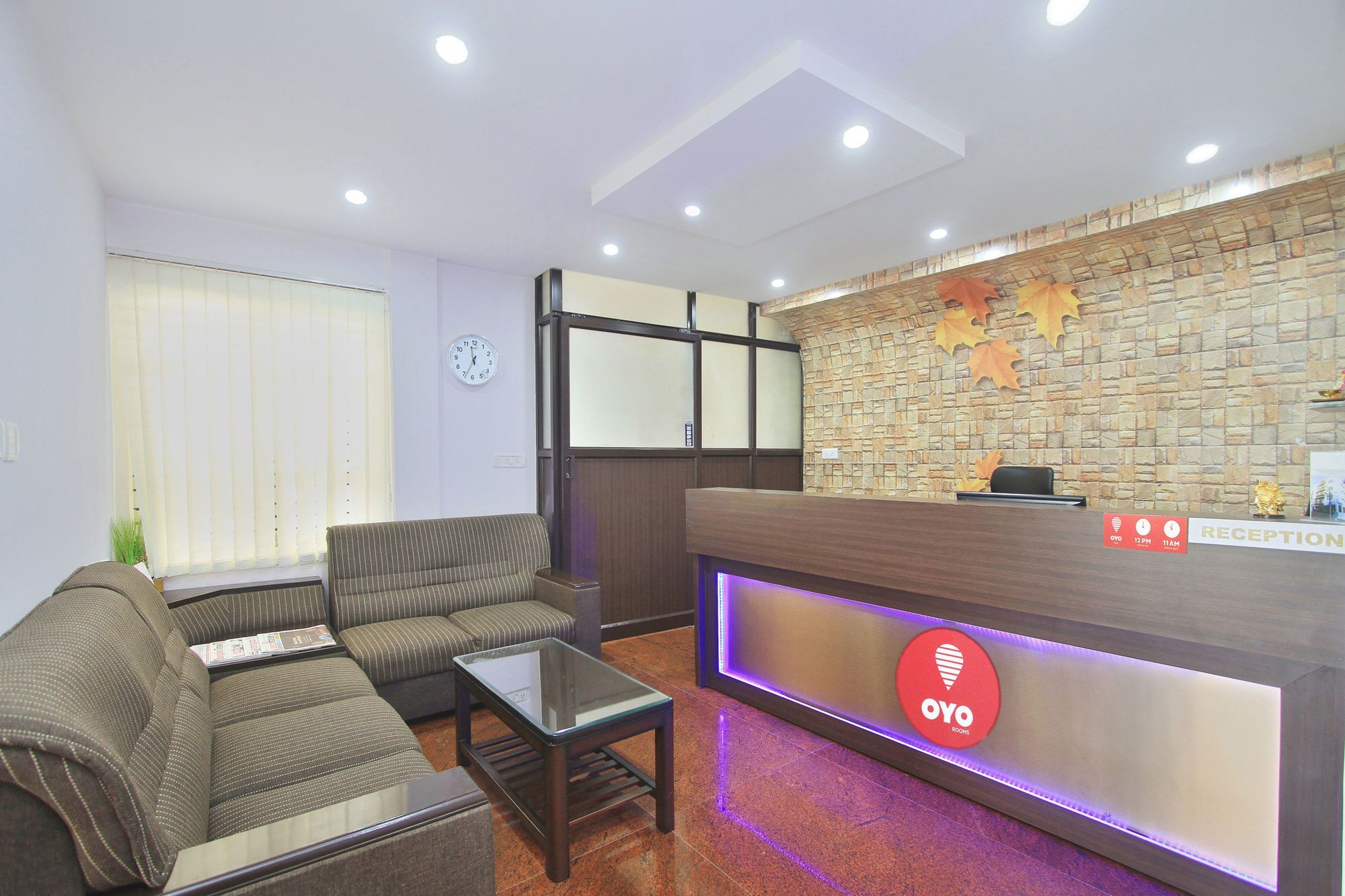 The Banjaara Suites Bengaluru Zewnętrze zdjęcie